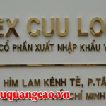 chu-inox-vang-28082