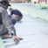 Thợ sửa chữa mái tôn tại Tân Phú uy tín giá rẻ